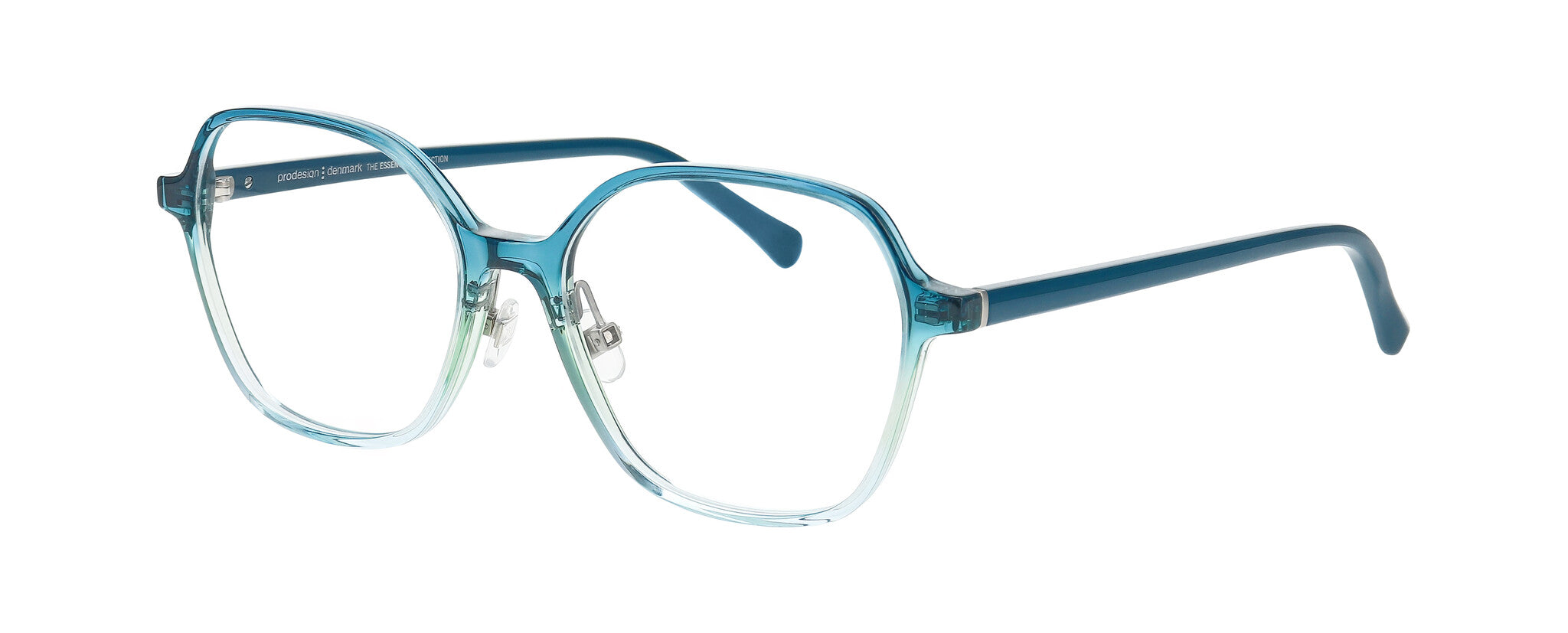 ProDesign DELIGHT 1 Eyeglasses