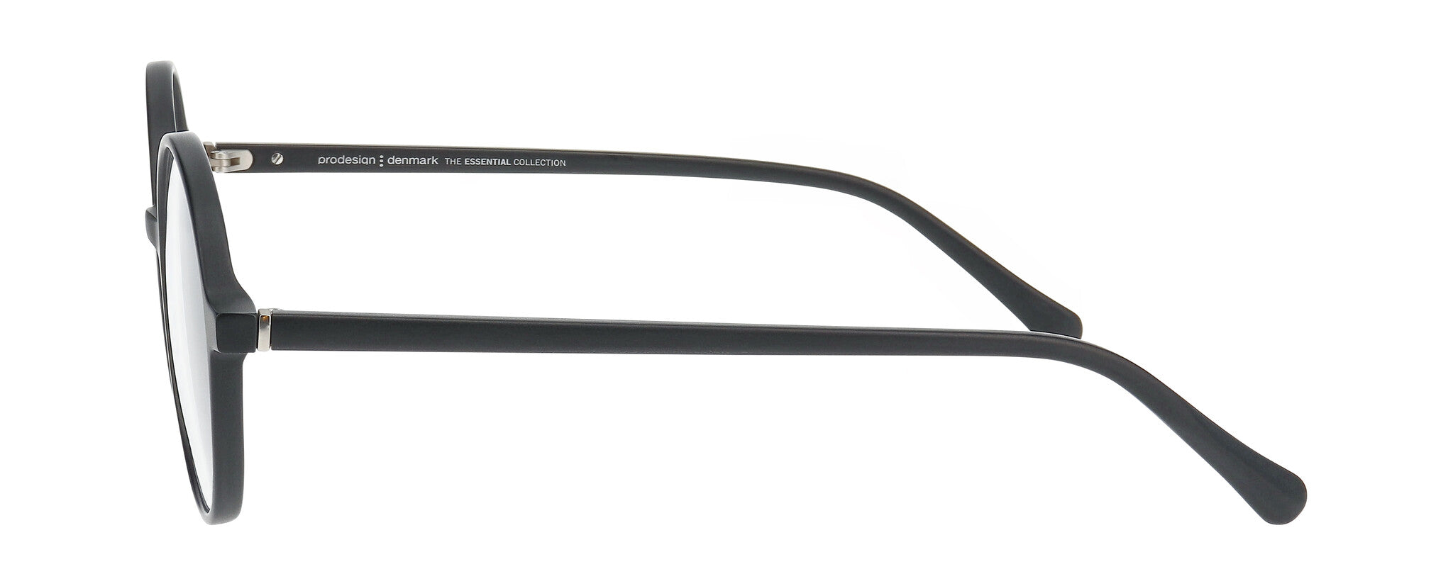 ProDesign DELIGHT 2 Eyeglasses