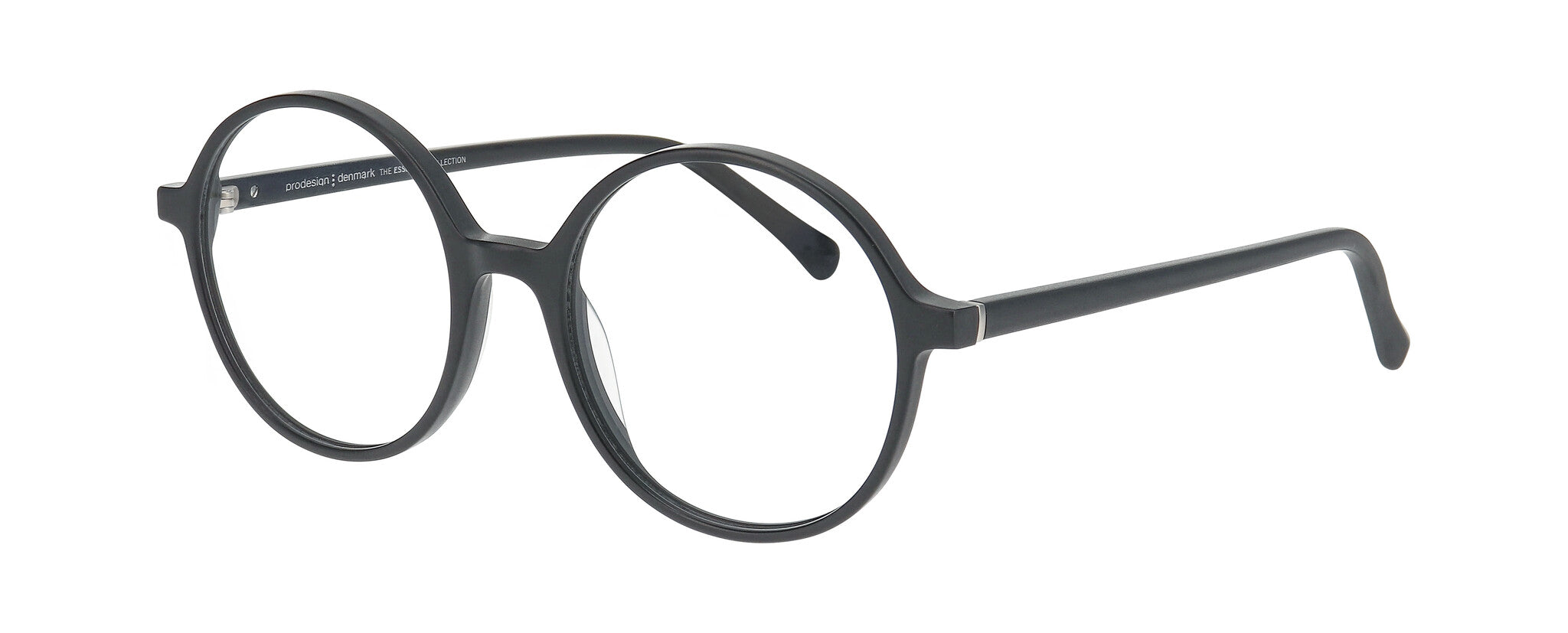 ProDesign DELIGHT 2 Eyeglasses
