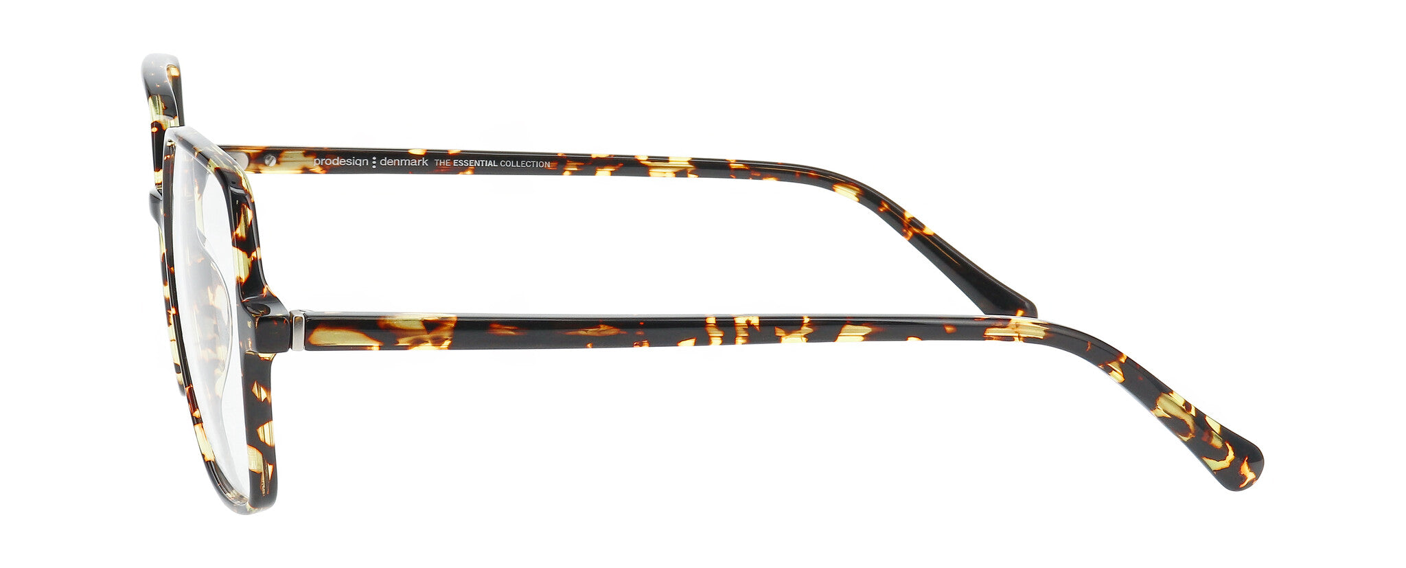 ProDesign DELIGHT 3 Eyeglasses