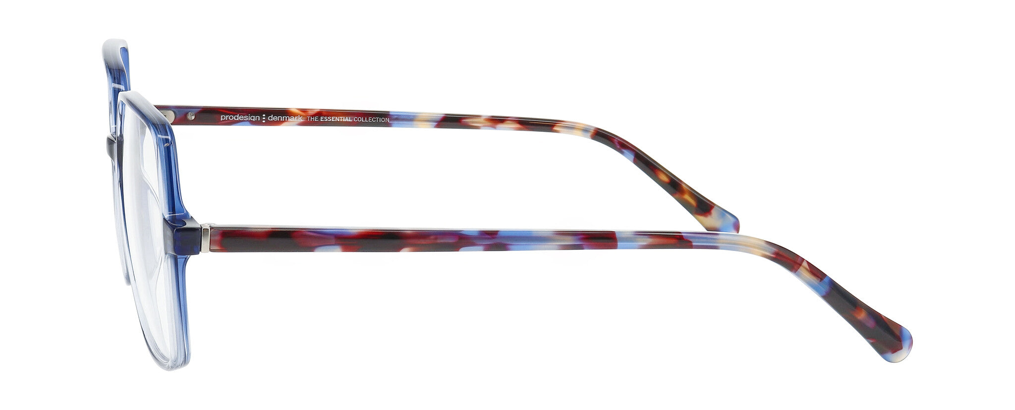ProDesign DELIGHT 3 Eyeglasses