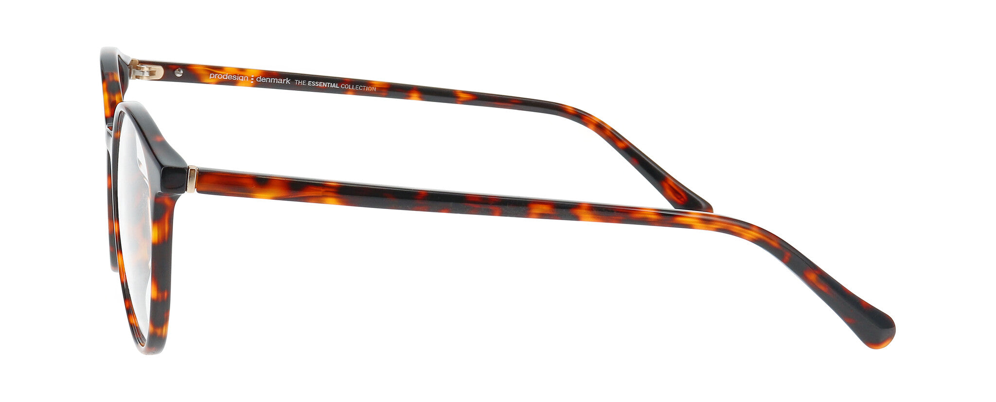 ProDesign DELIGHT 4 Eyeglasses