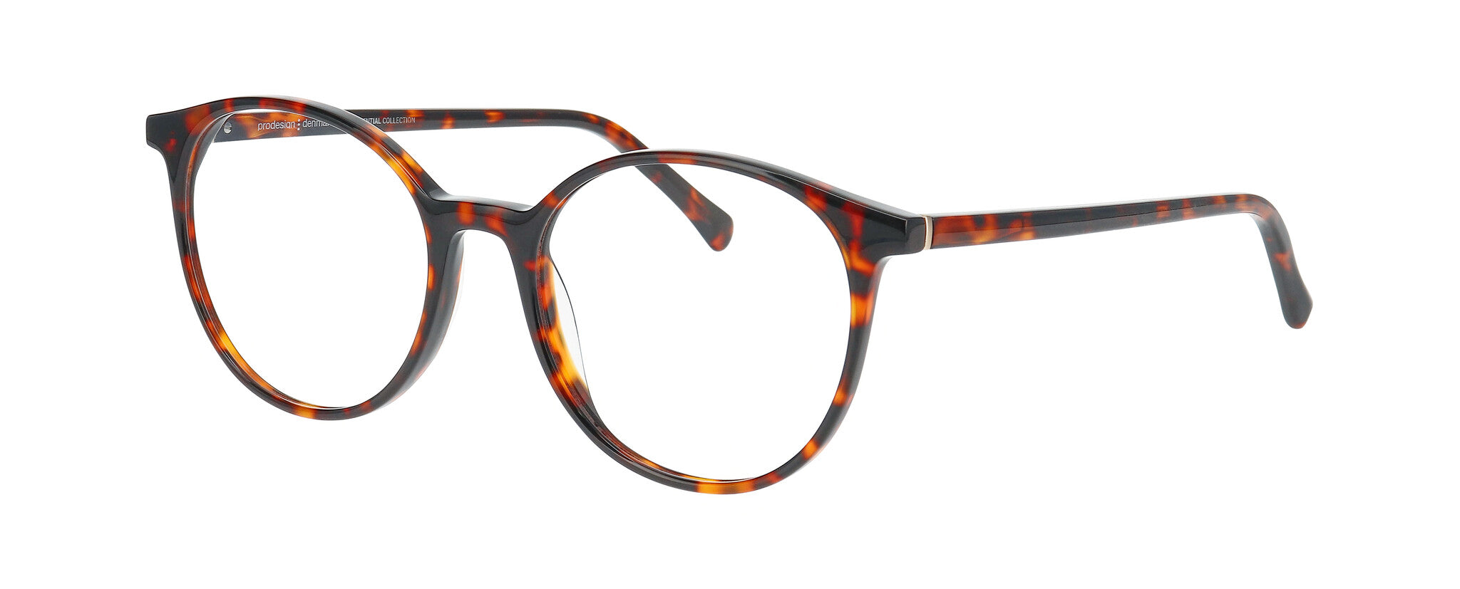 ProDesign DELIGHT 4 Eyeglasses