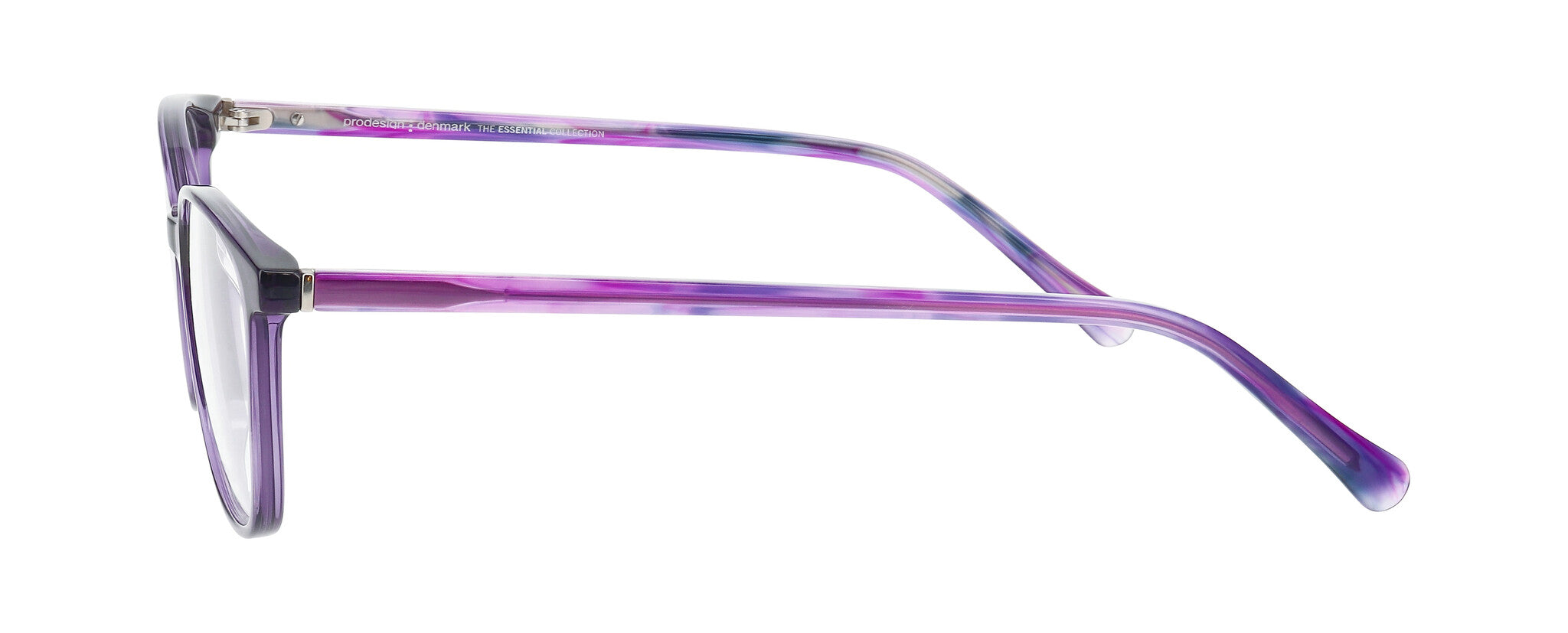 ProDesign DELIGHT 5 Eyeglasses