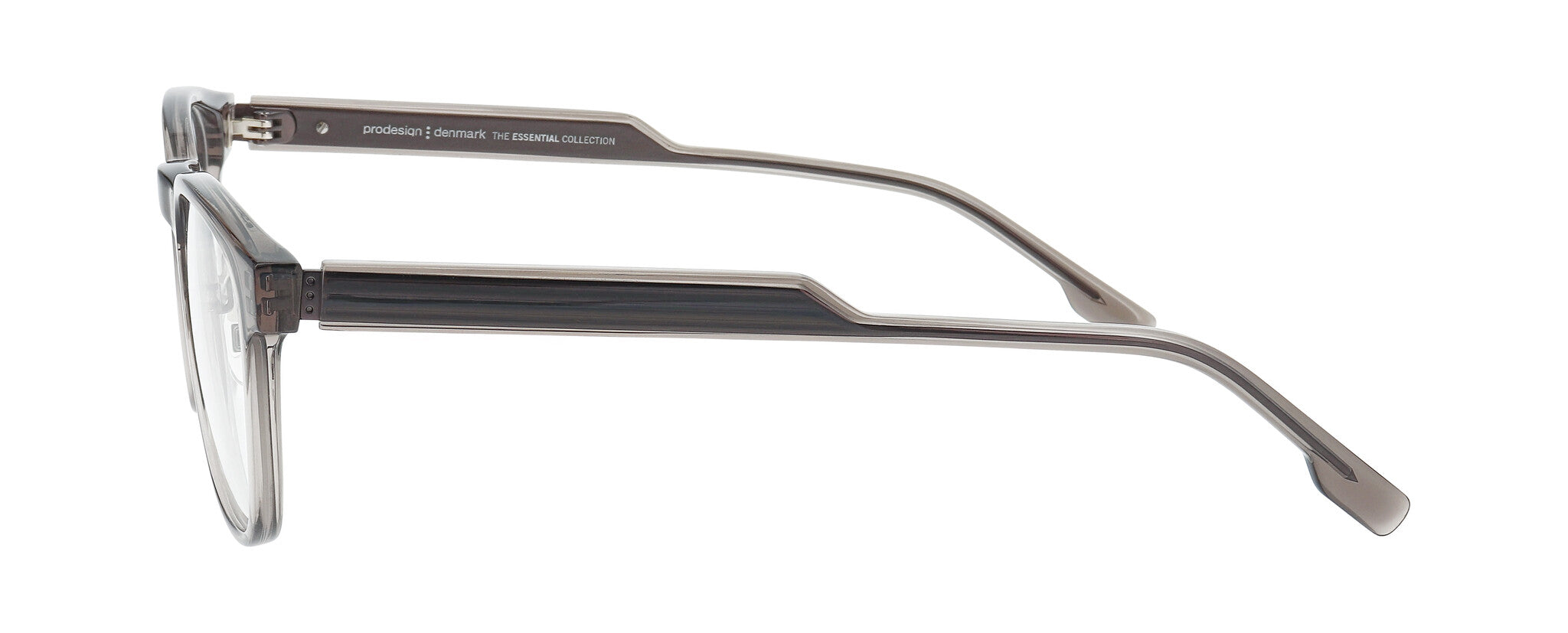 ProDesign TROY 2 Eyeglasses