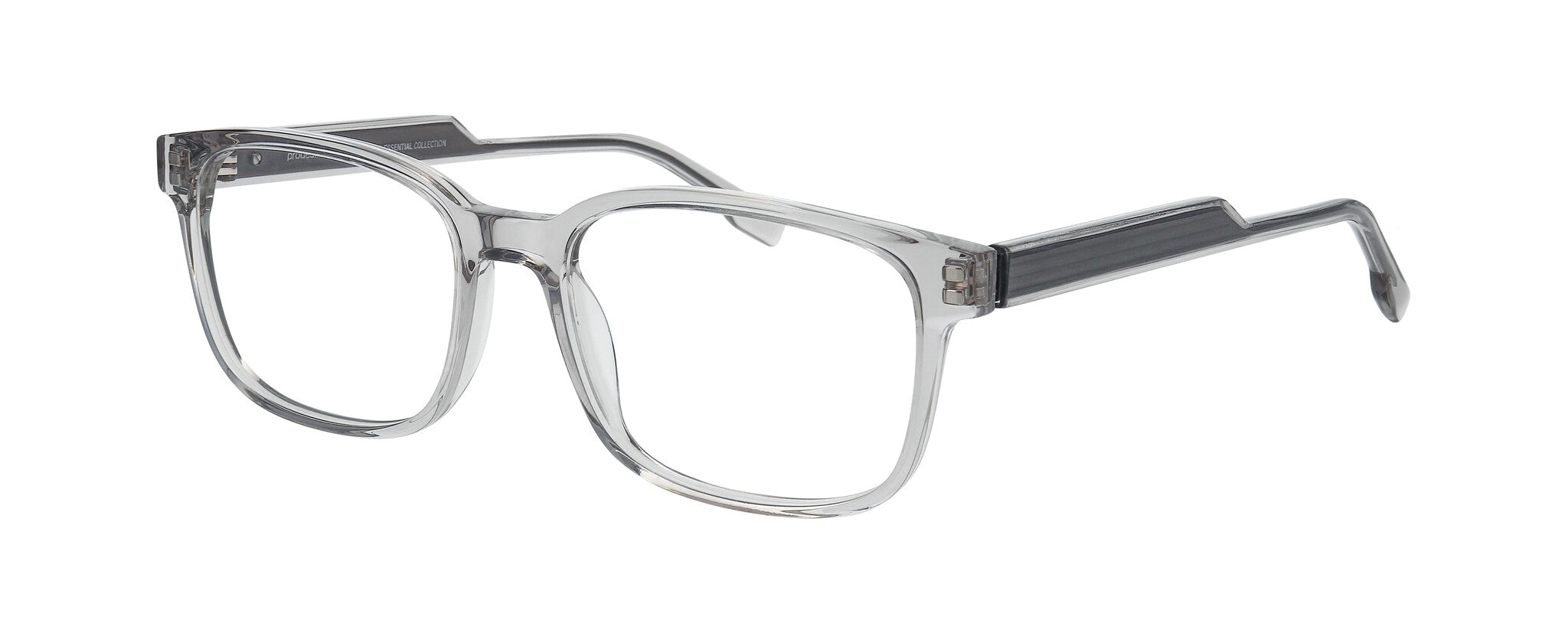 ProDesign TROY 3 Eyeglasses