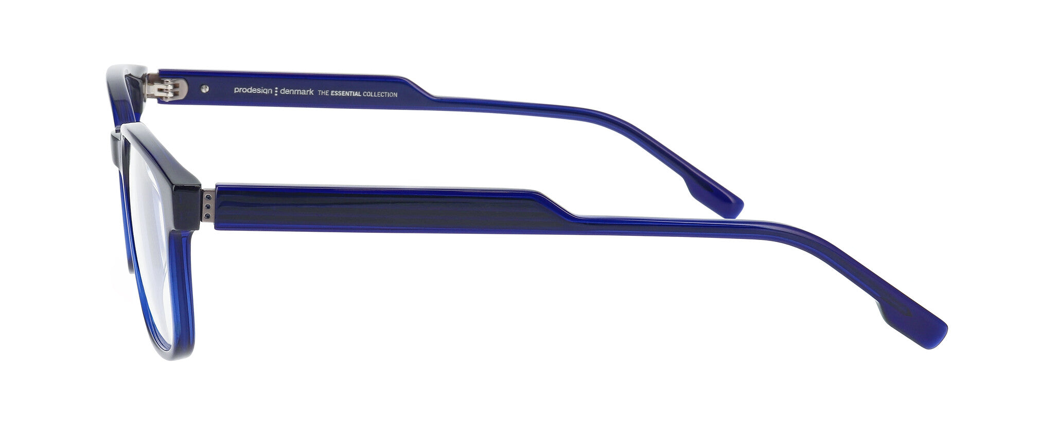 ProDesign TROY 3 Eyeglasses