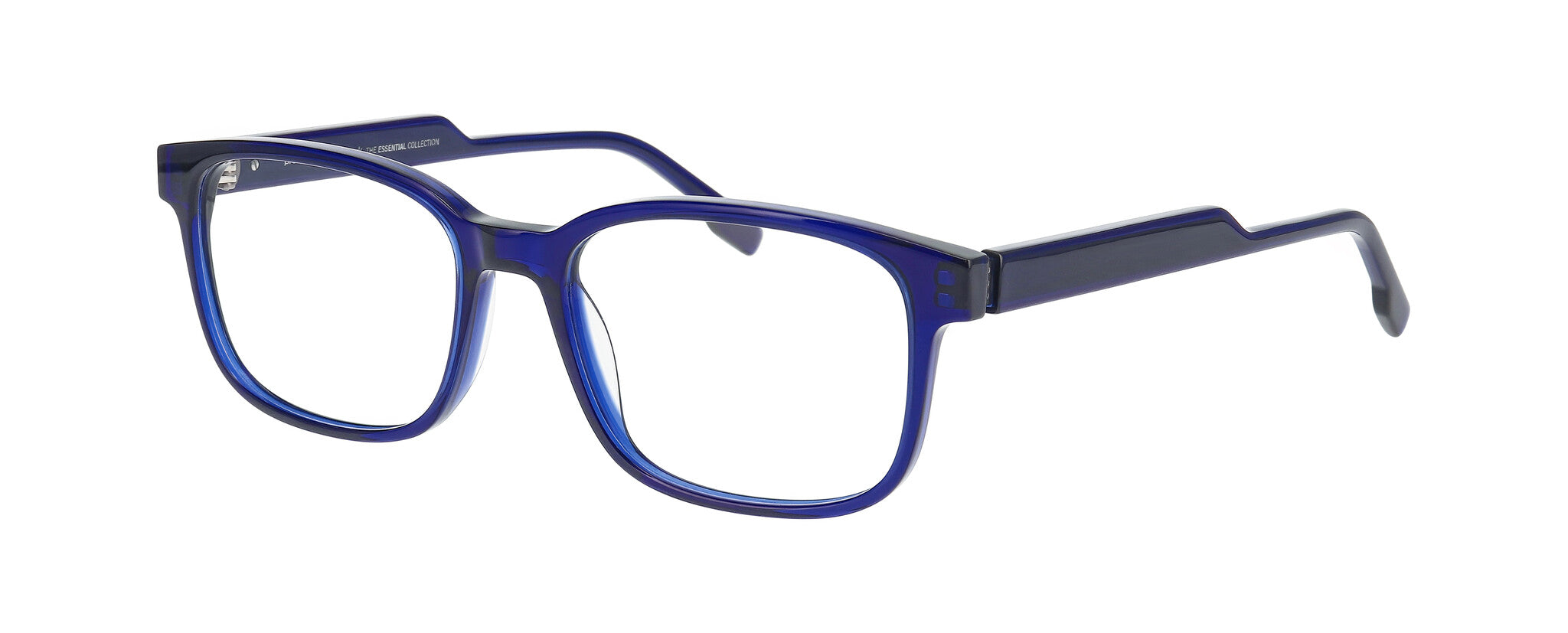 ProDesign TROY 3 Eyeglasses