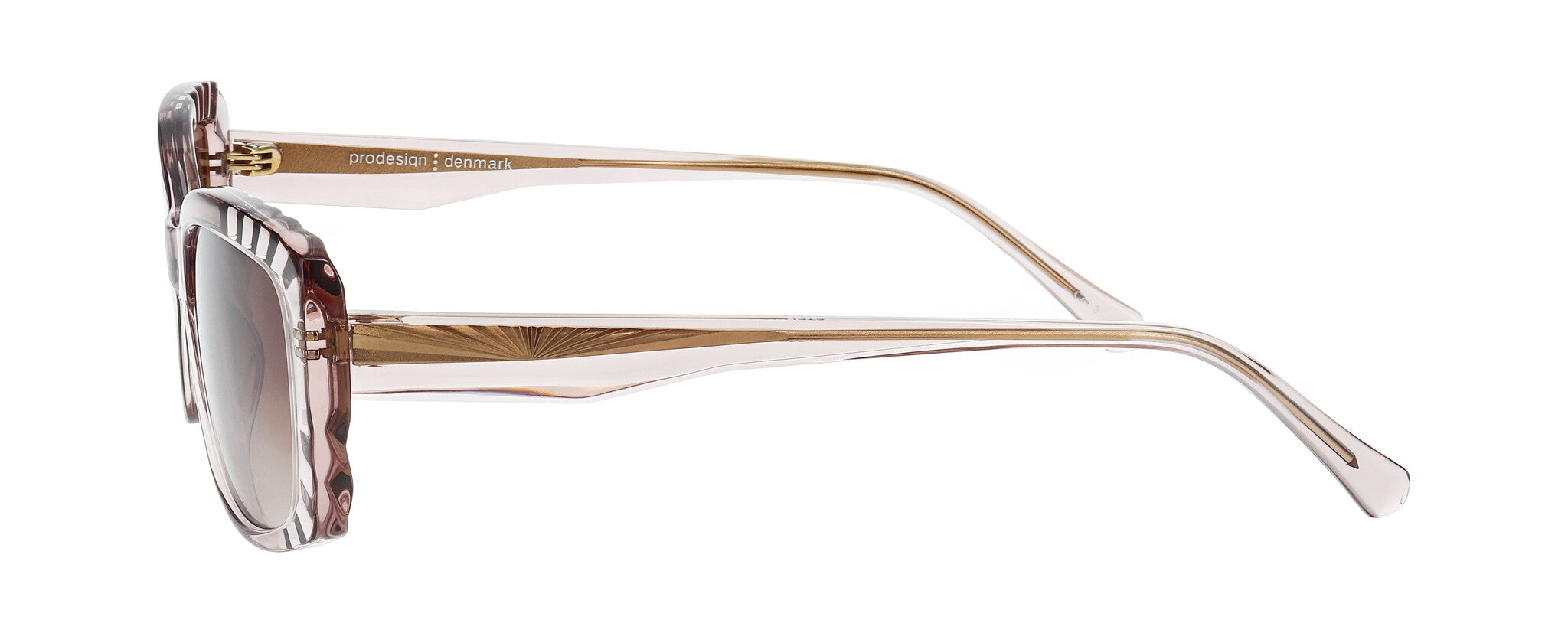 ProDesign STELLAR 2S Sunglasses