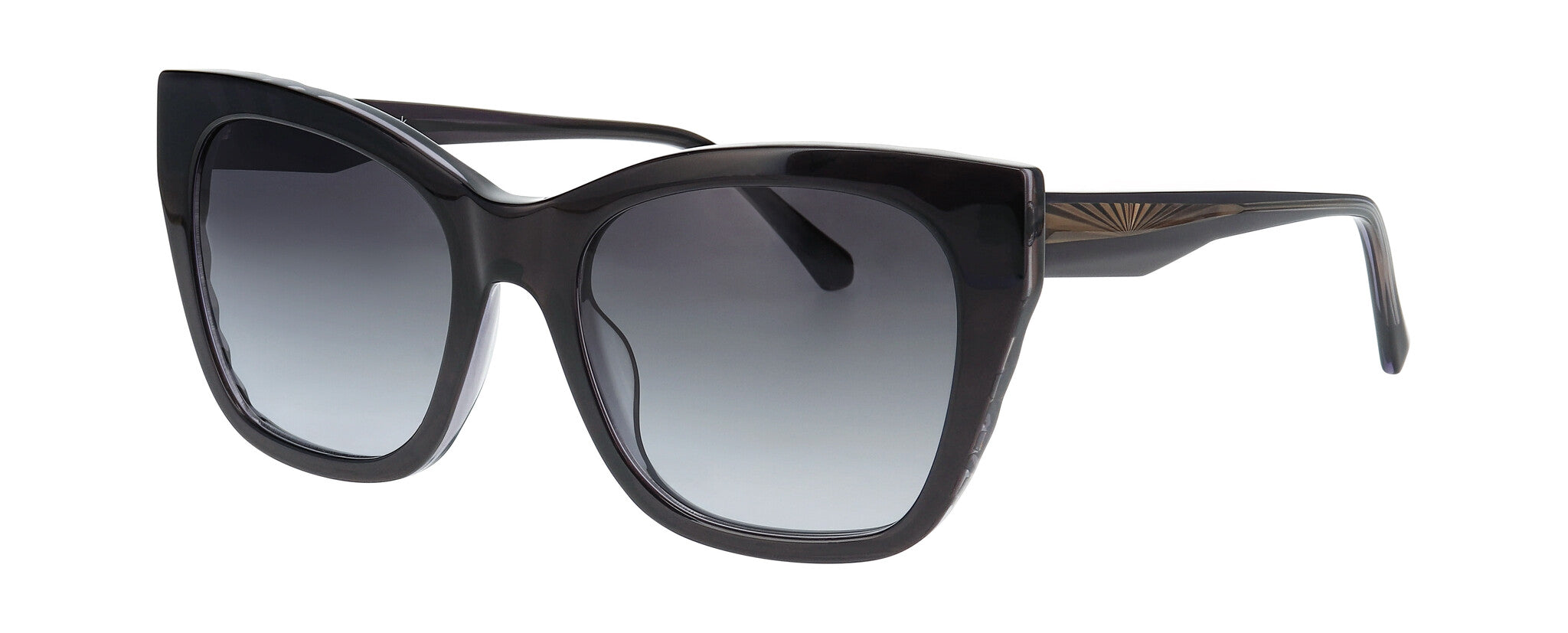 ProDesign STELLAR 3S Sunglasses