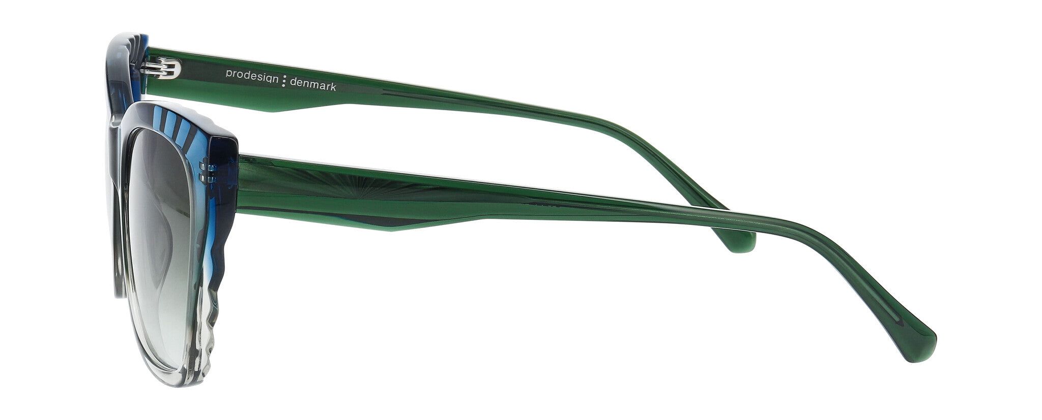 ProDesign STELLAR 3S Sunglasses