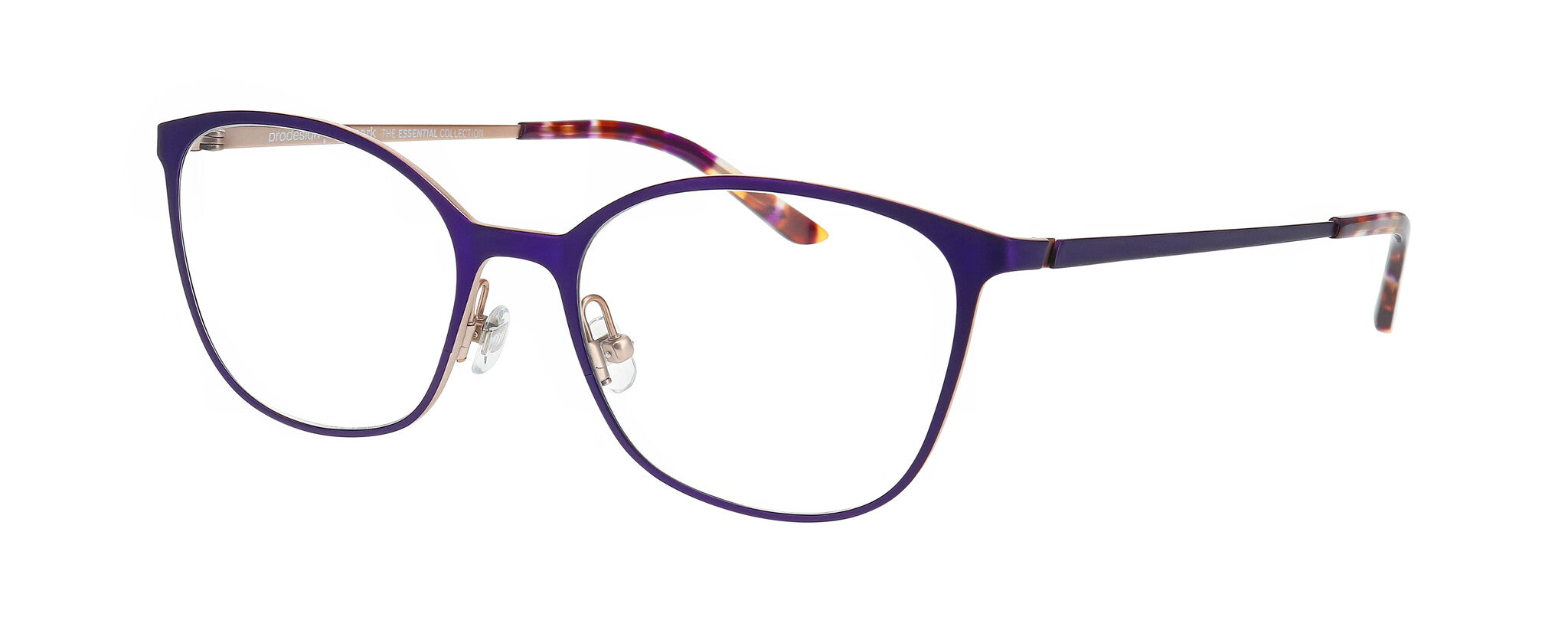 ProDesign RECESS 4 Eyeglasses
