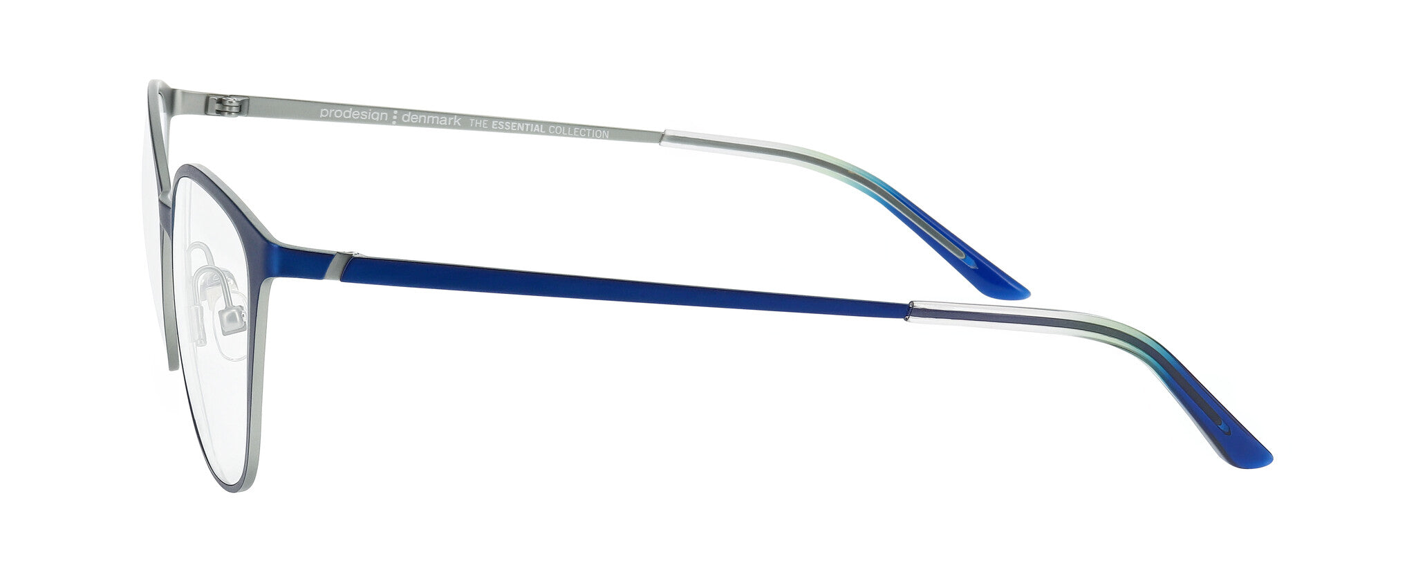 ProDesign RECESS 4 Eyeglasses
