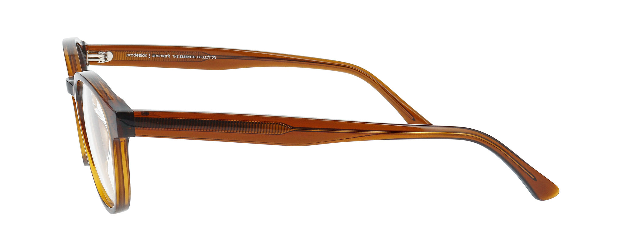ProDesign CORE 1 Eyeglasses