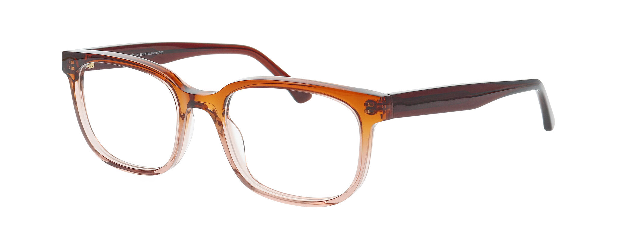 ProDesign CORE 2 Eyeglasses