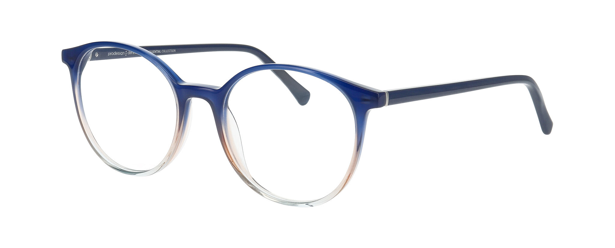 ProDesign DELIGHT 4 Eyeglasses