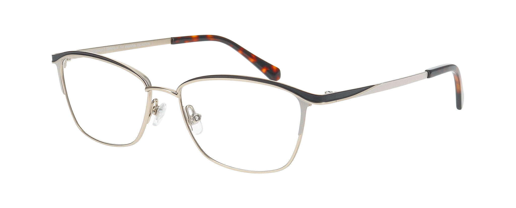 ProDesign LASH 1 Eyeglasses