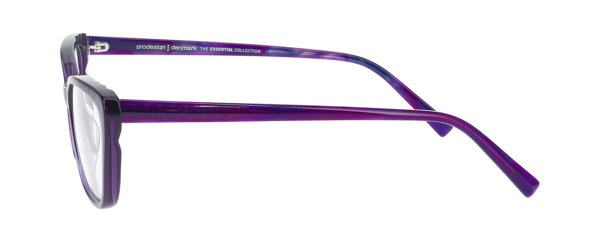 ProDesign AURA 1 Eyeglasses