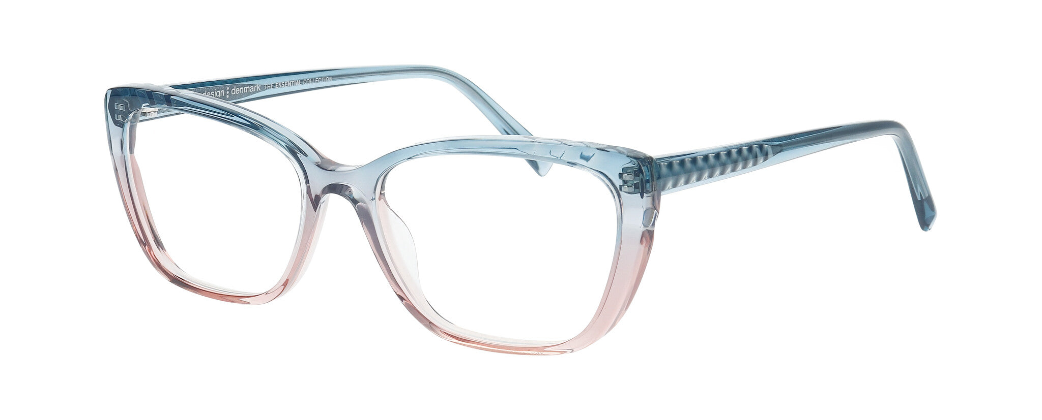 ProDesign AURA 1 Eyeglasses