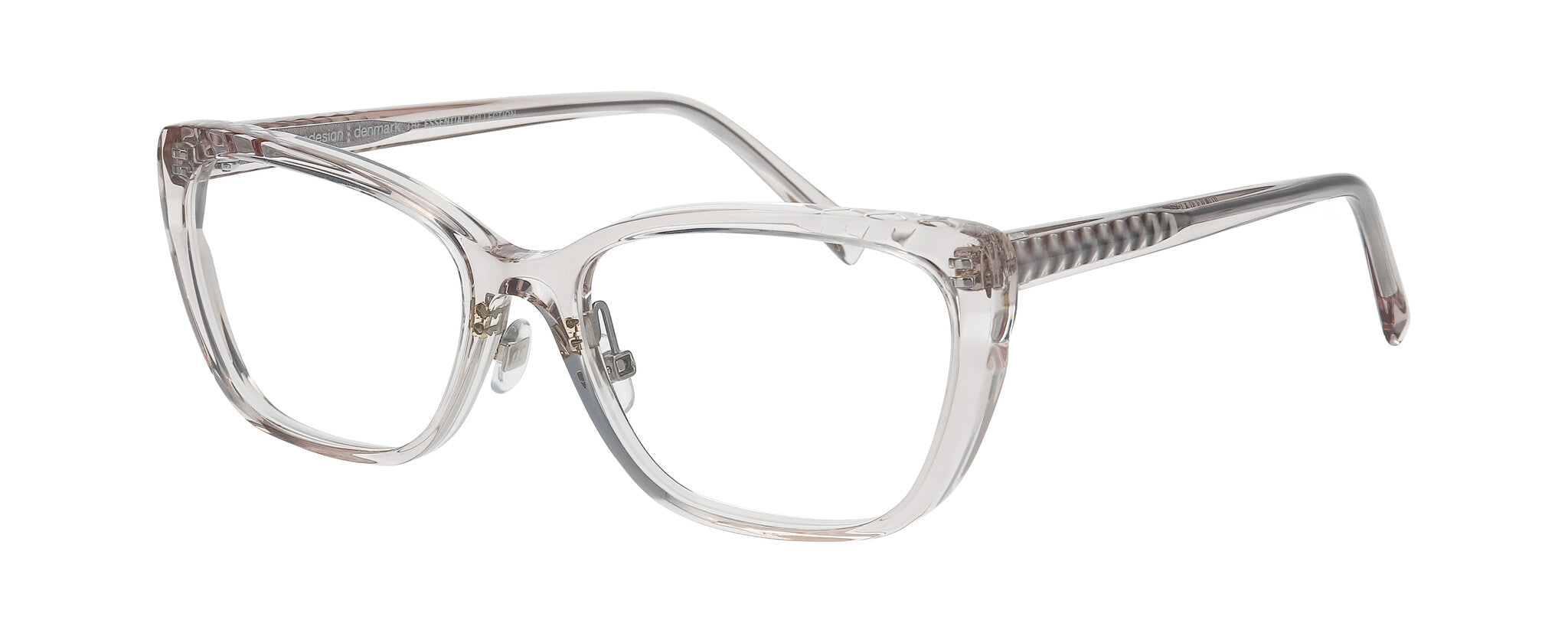ProDesign AURA 1 Eyeglasses