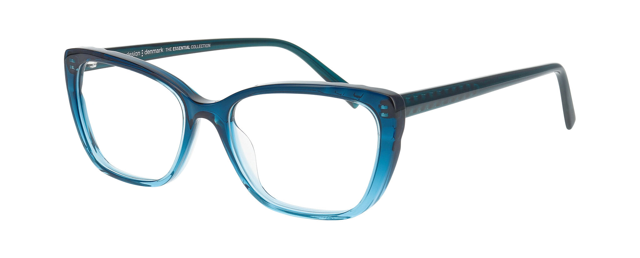 ProDesign AURA 1 Eyeglasses