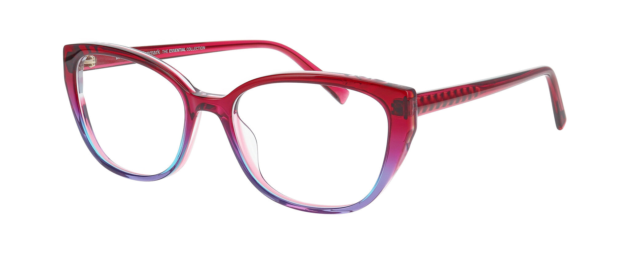 ProDesign AURA 2 Eyeglasses