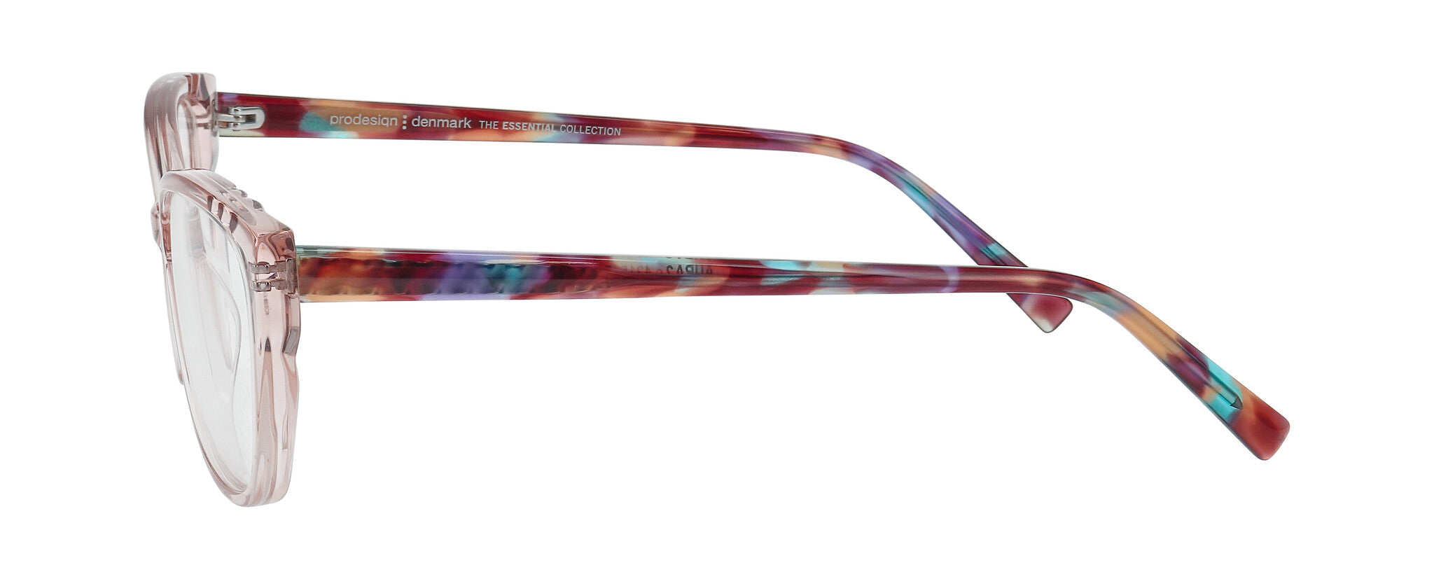 ProDesign AURA 2 Eyeglasses