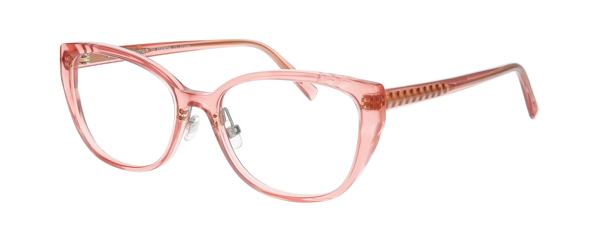 ProDesign AURA 2 Eyeglasses