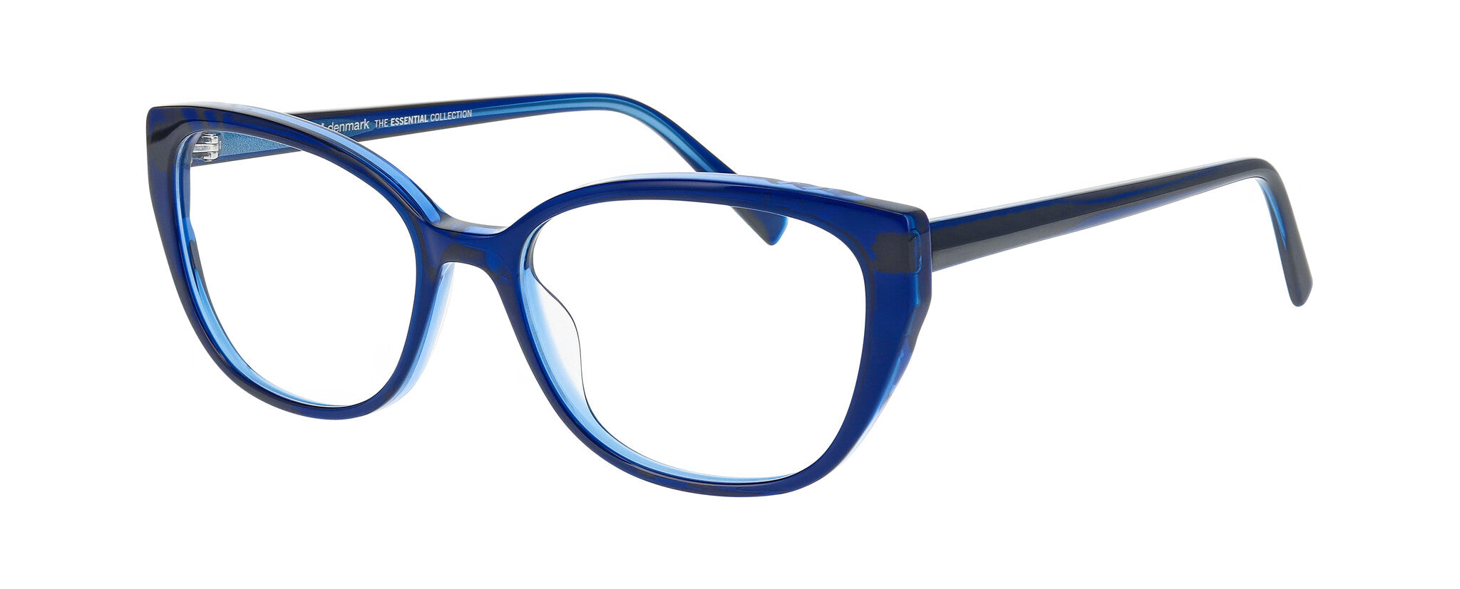 ProDesign AURA 2 Eyeglasses