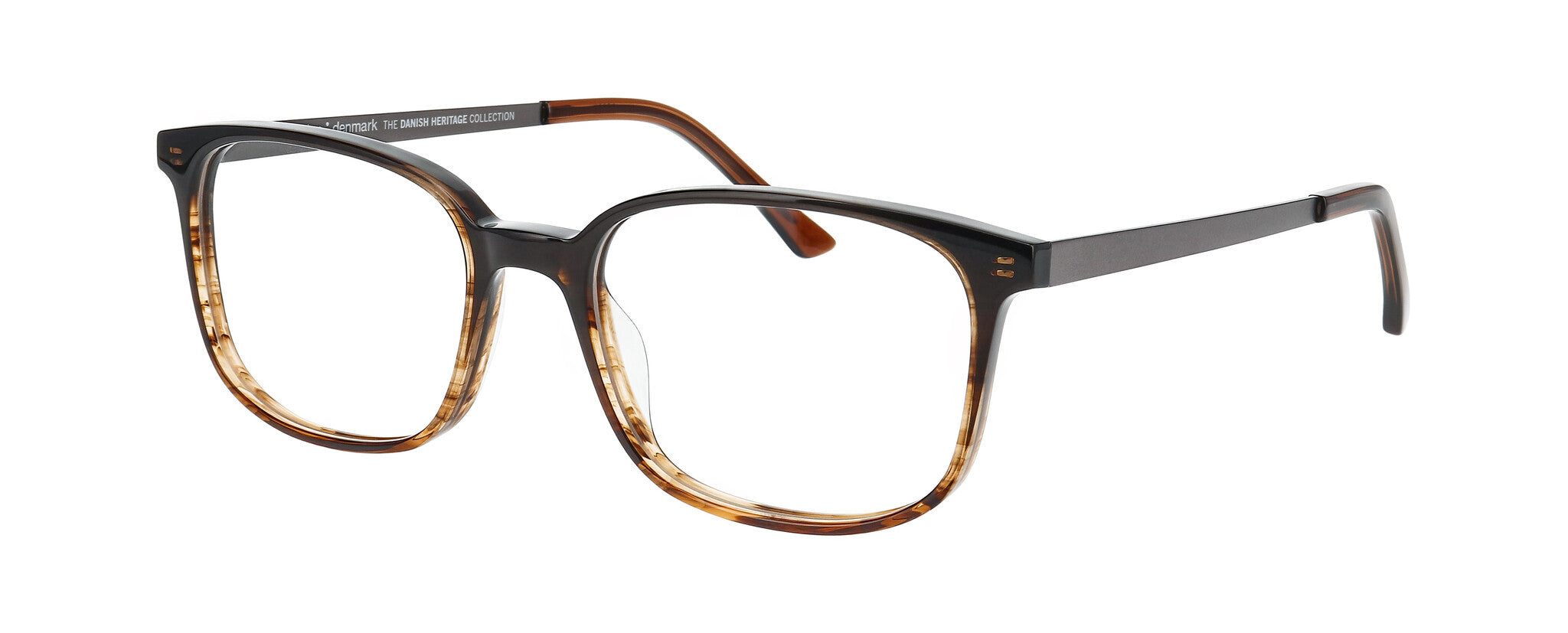 ProDesign EXTRUSION 3 Eyeglasses