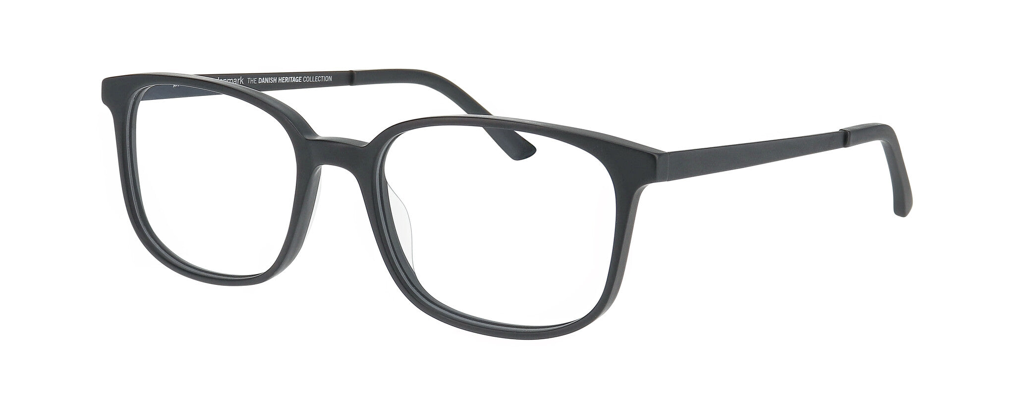 ProDesign EXTRUSION 3 Eyeglasses