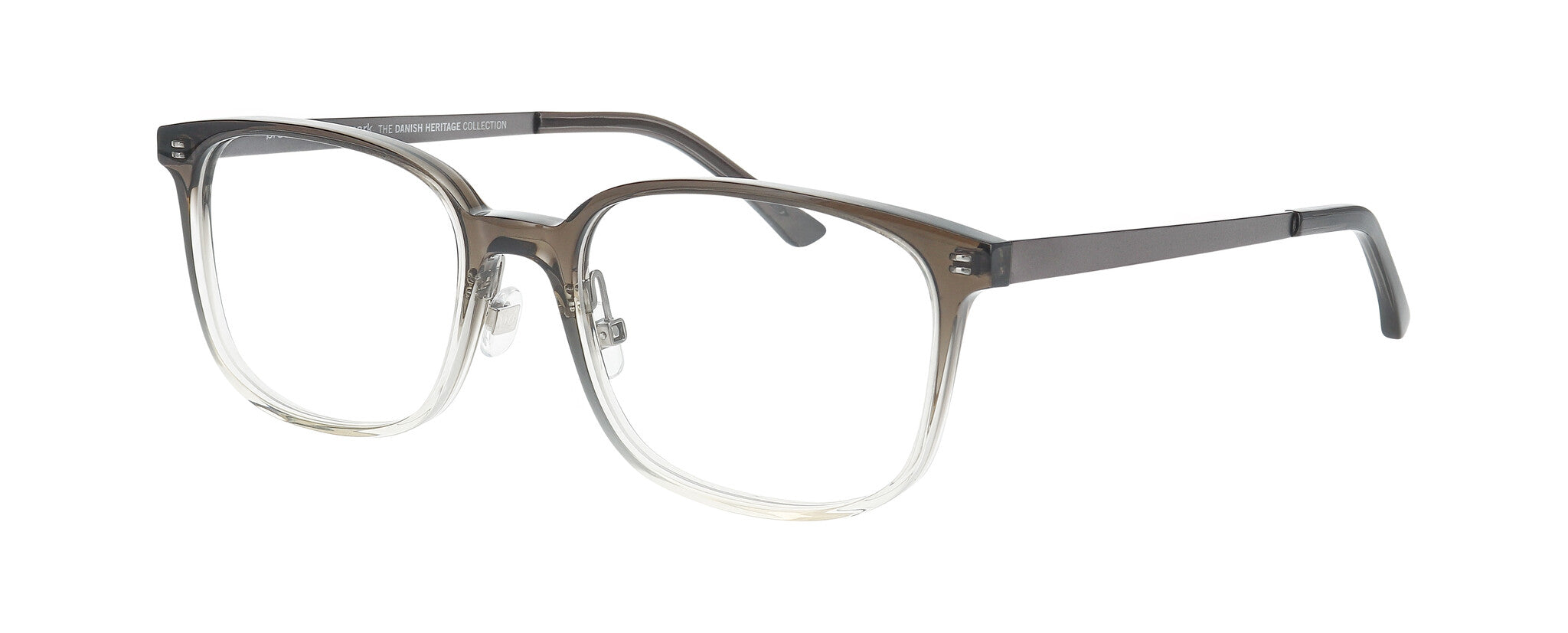 ProDesign EXTRUSION 3 Eyeglasses