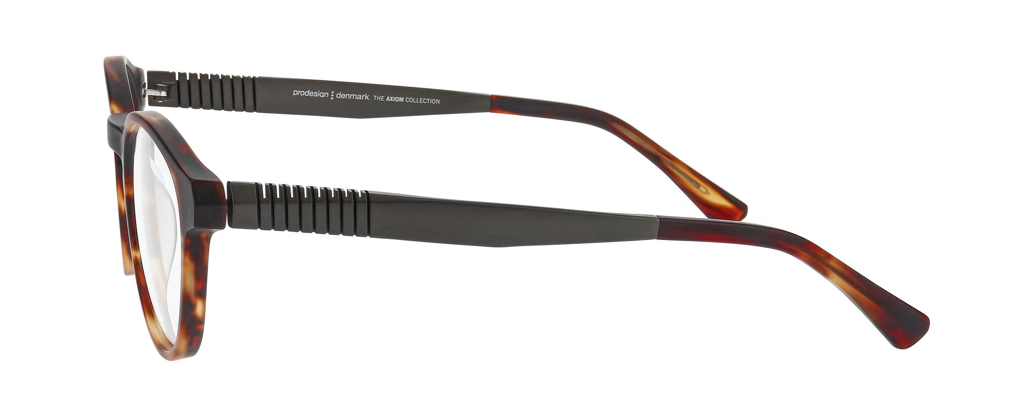 ProDesign PROFLEX A 1 Eyeglasses