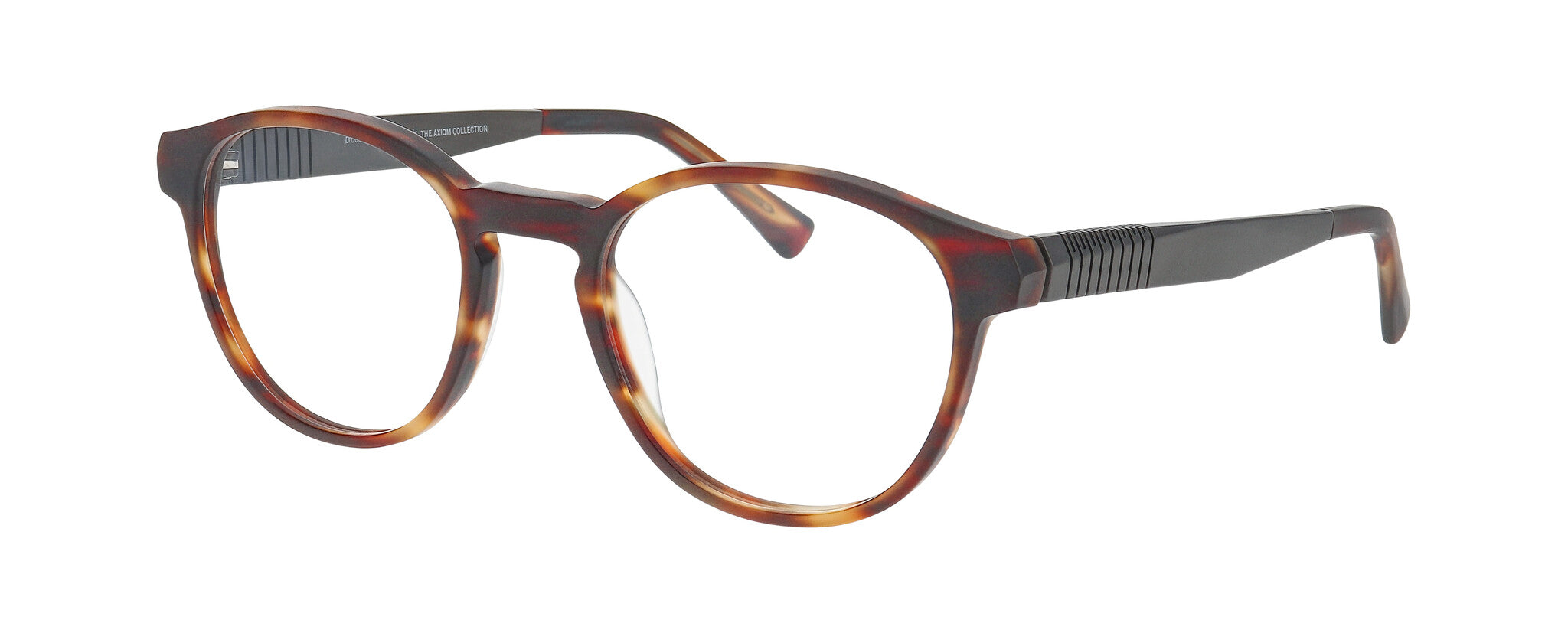 ProDesign PROFLEX A 1 Eyeglasses