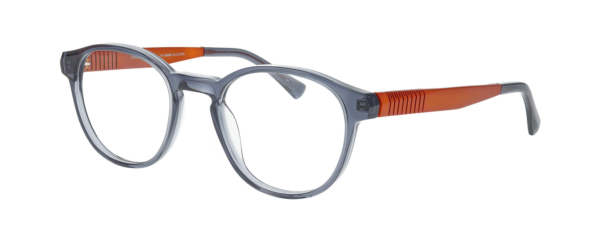 ProDesign PROFLEX A 1 Eyeglasses