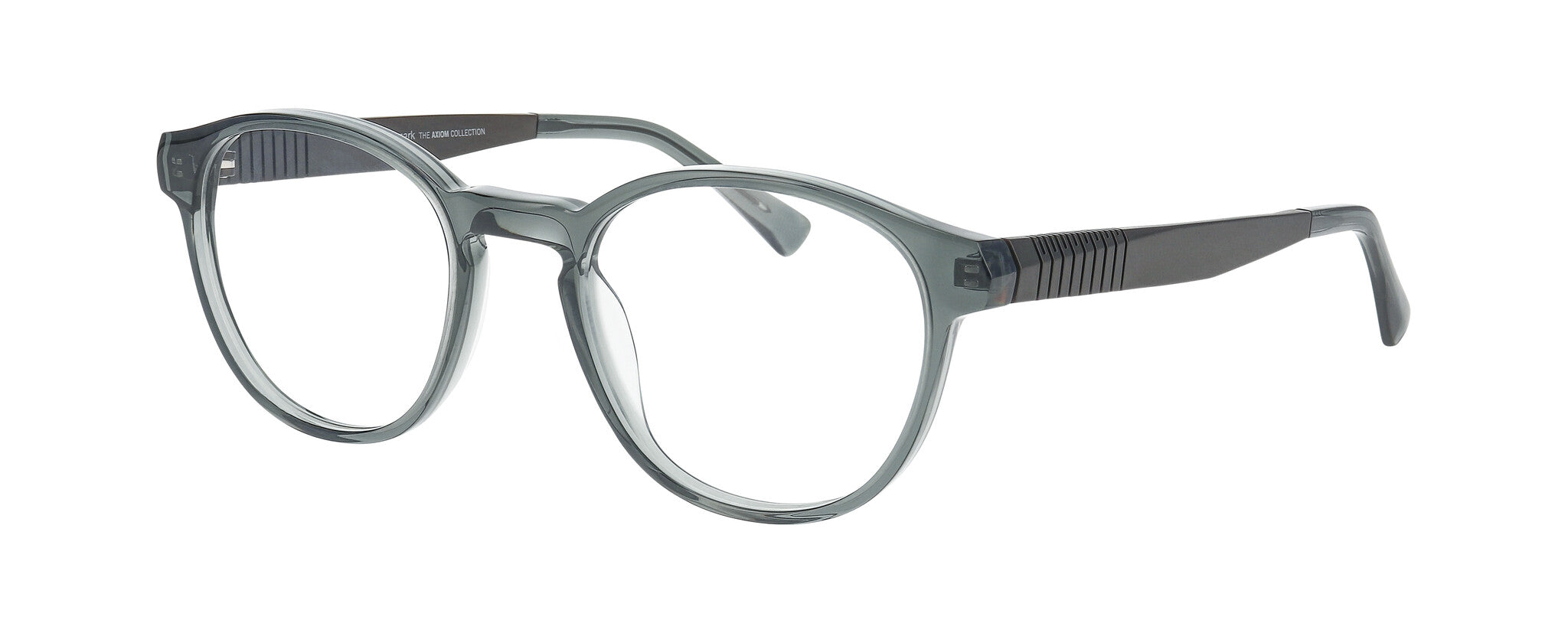 ProDesign PROFLEX A 1 Eyeglasses