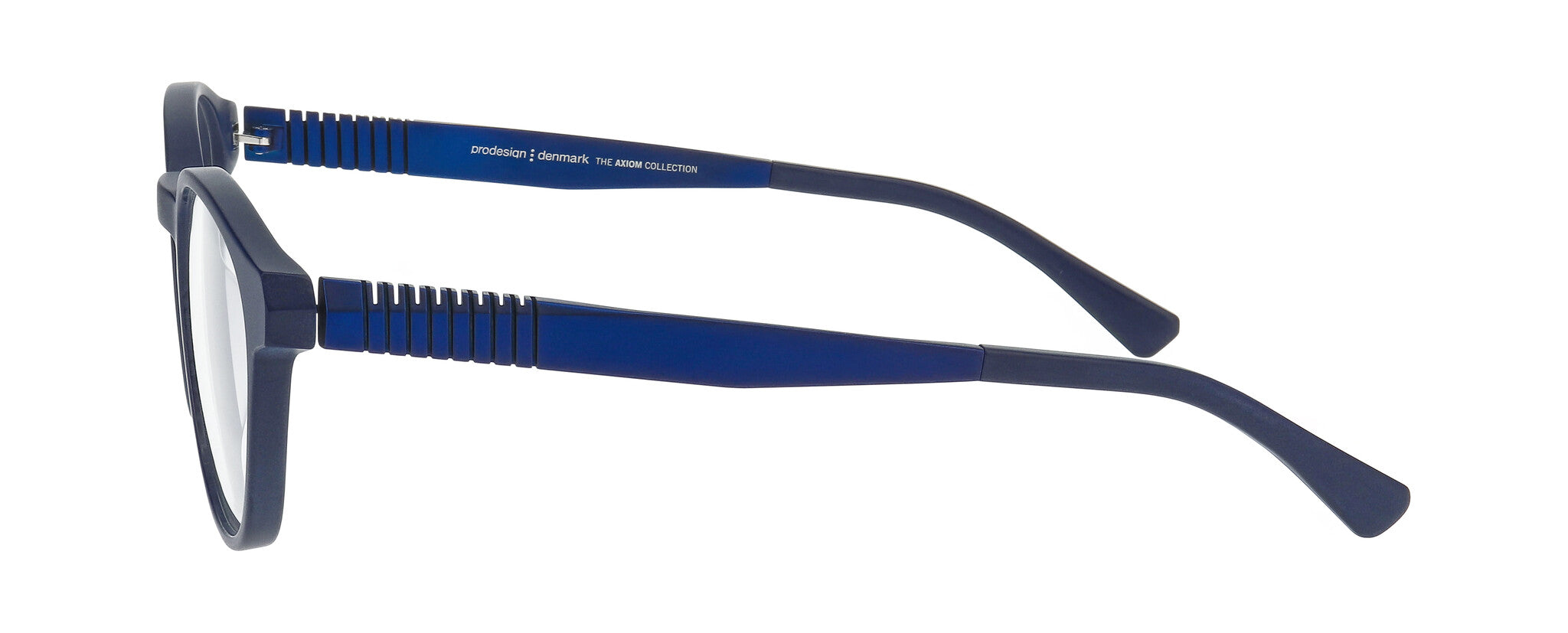 ProDesign PROFLEX A 1 Eyeglasses
