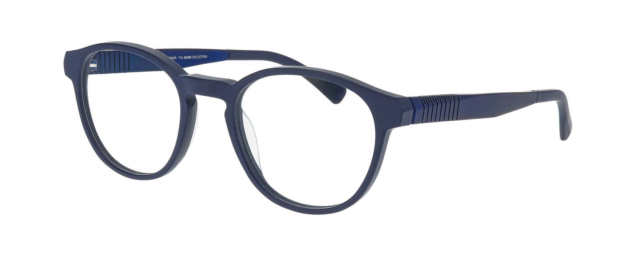 ProDesign PROFLEX A 1 Eyeglasses