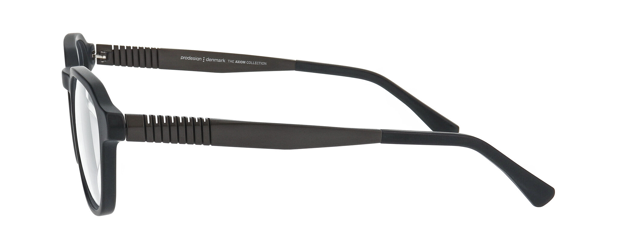 ProDesign PROFLEX A 2 Eyeglasses