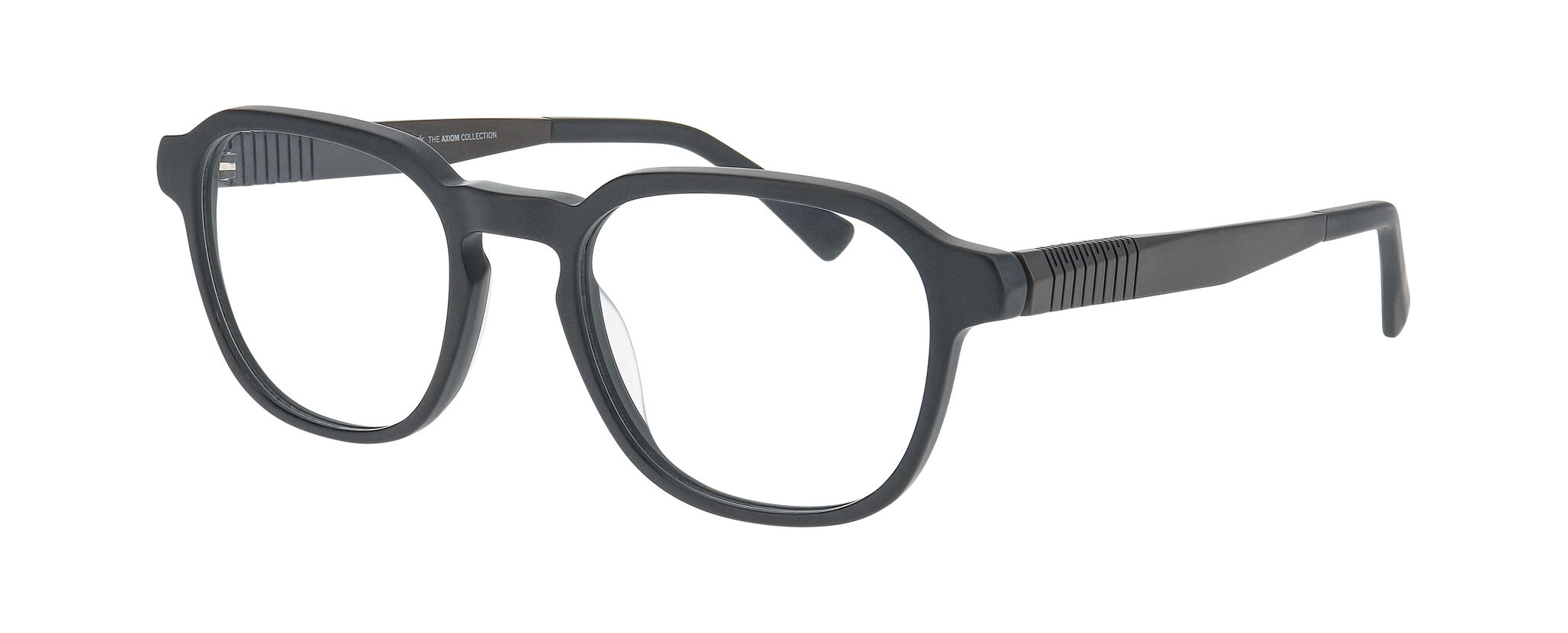 ProDesign PROFLEX A 2 Eyeglasses