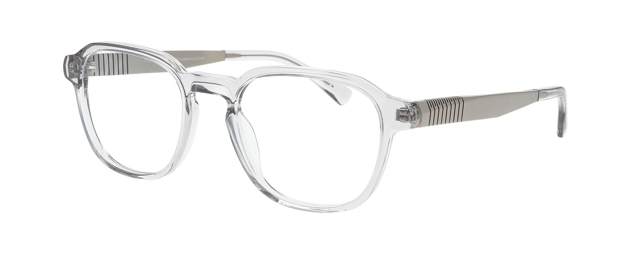 ProDesign PROFLEX A 2 Eyeglasses