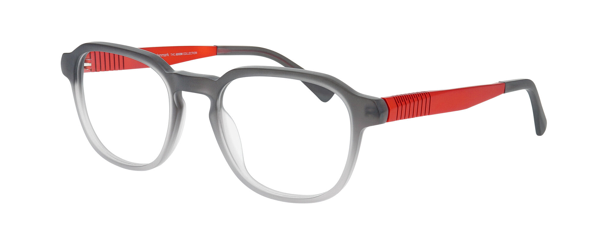 ProDesign PROFLEX A 2 Eyeglasses