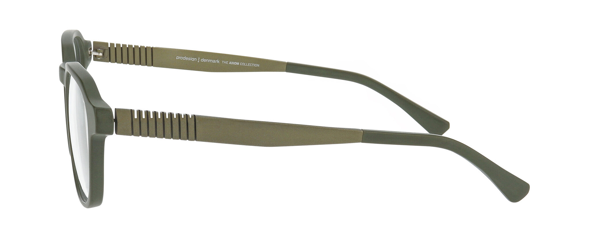 ProDesign PROFLEX A 2 Eyeglasses