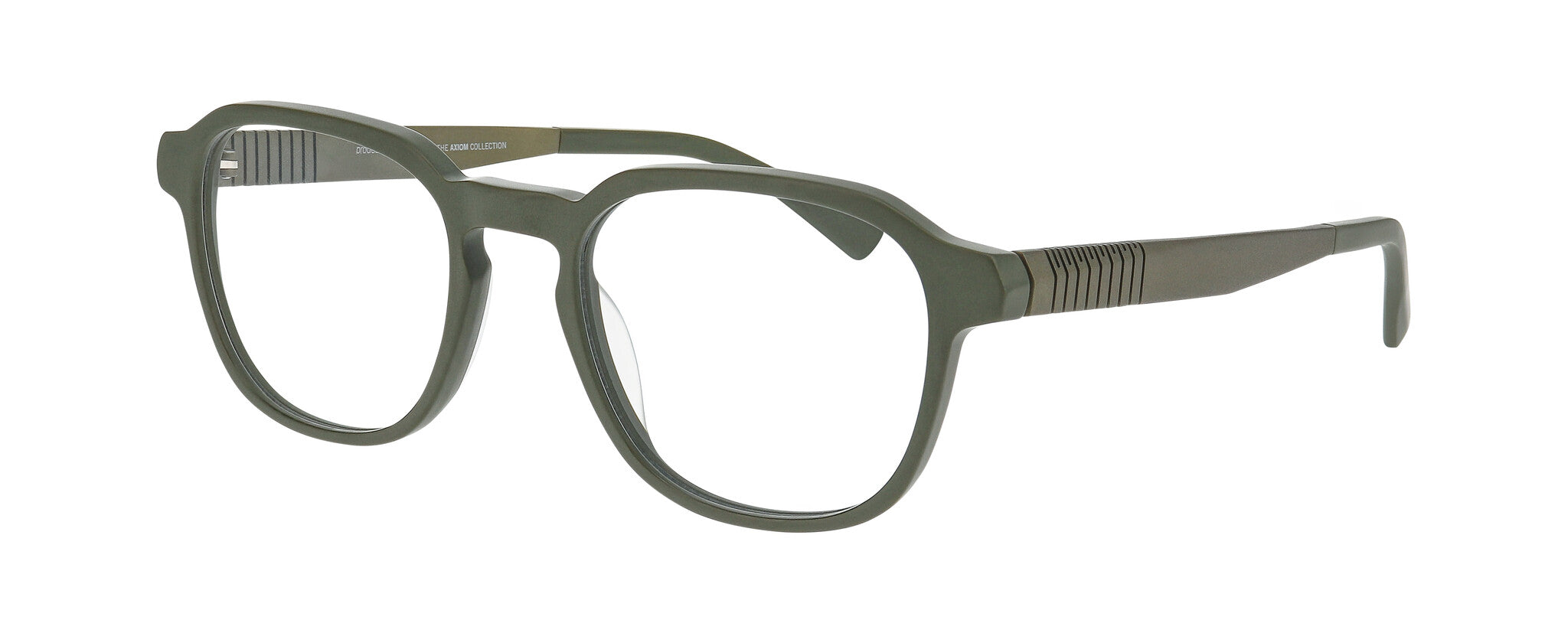 ProDesign PROFLEX A 2 Eyeglasses