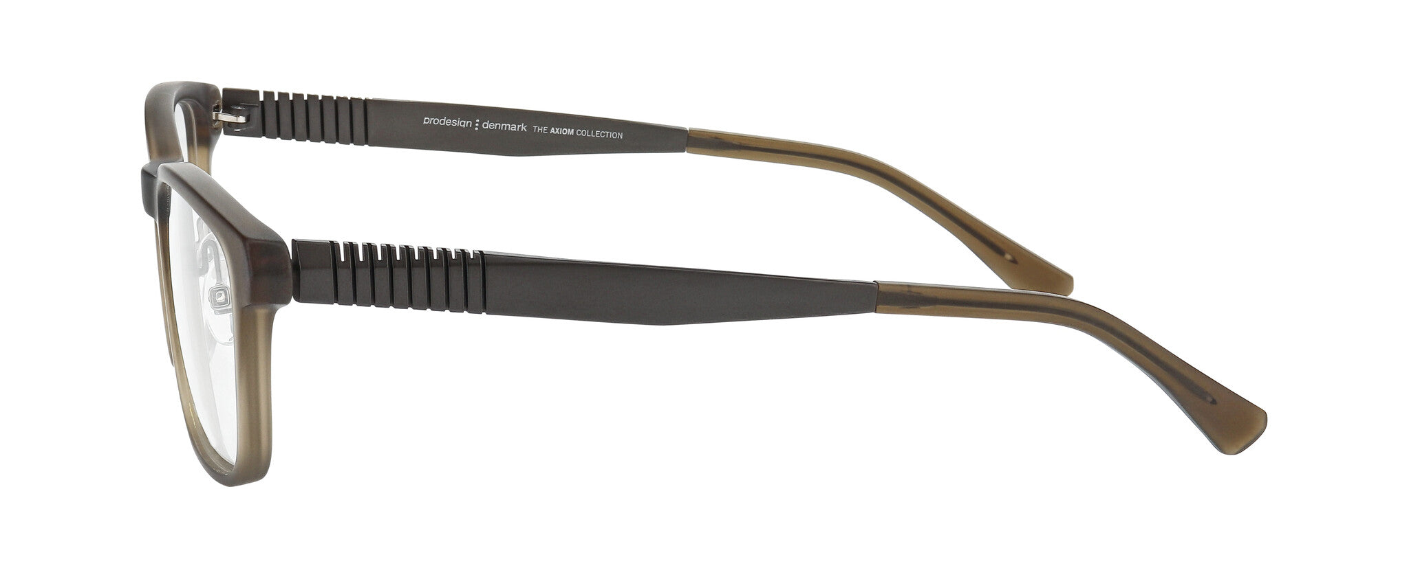 ProDesign PROFLEX A 3 Eyeglasses