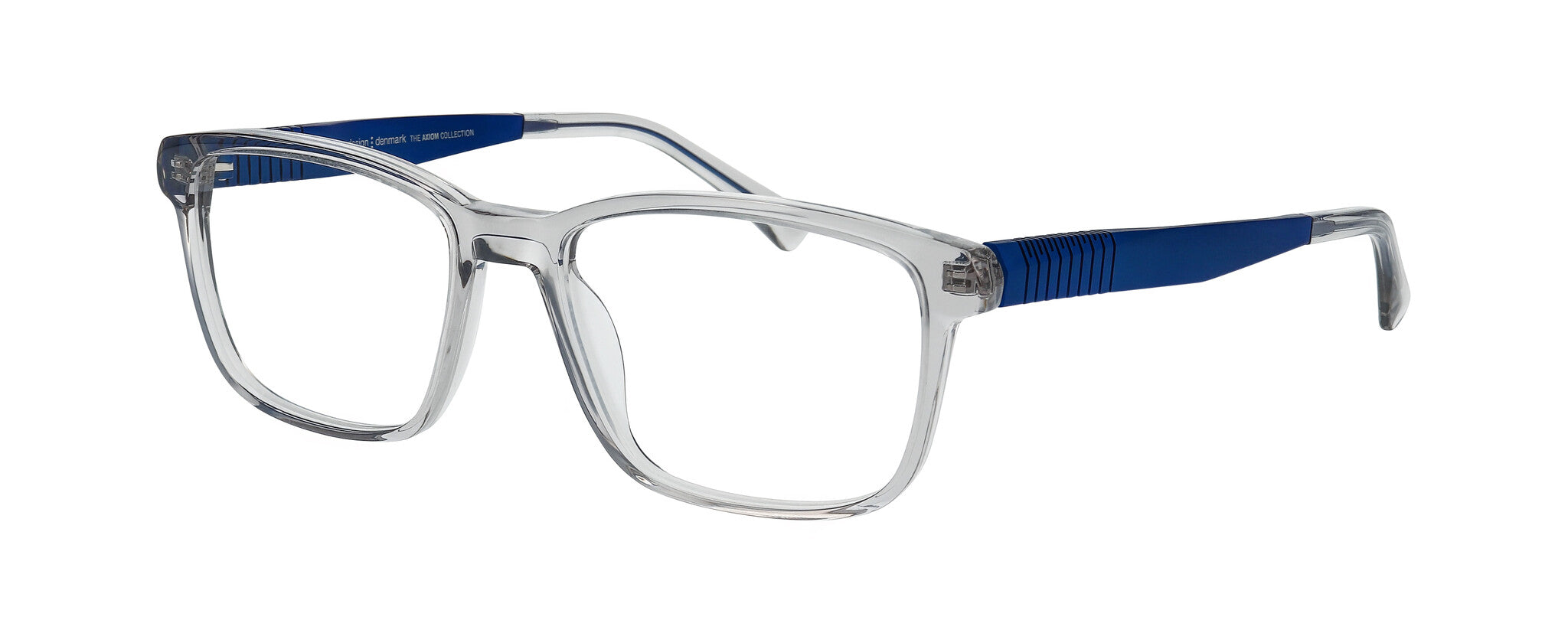 ProDesign PROFLEX A 3 Eyeglasses