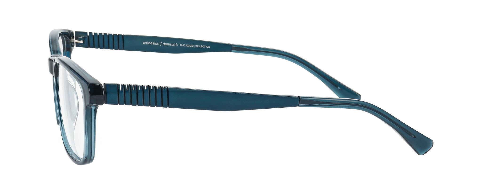 ProDesign PROFLEX A 3 Eyeglasses