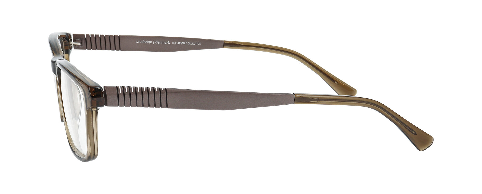 ProDesign PROFLEX A 4 Eyeglasses