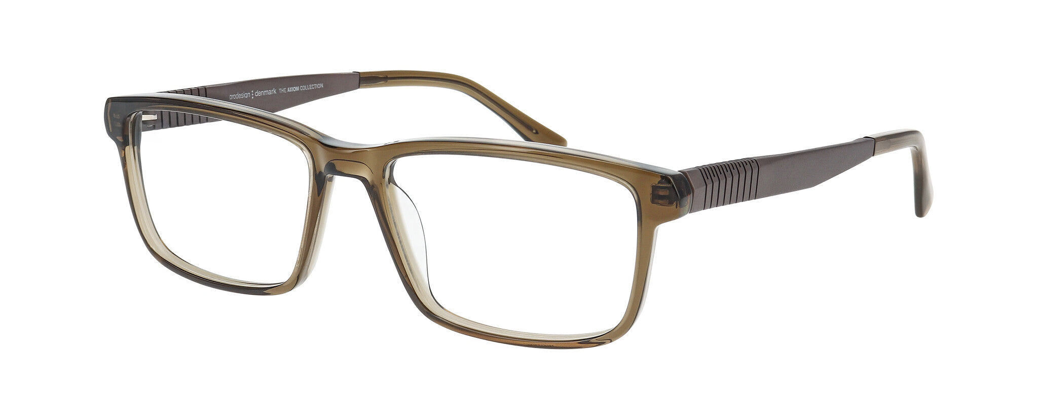 ProDesign PROFLEX A 4 Eyeglasses