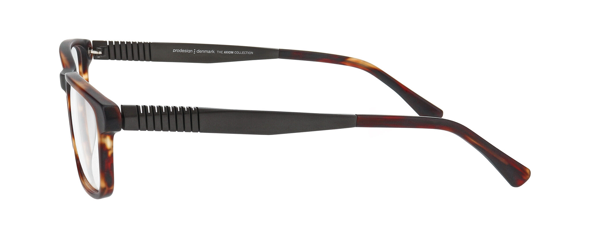 ProDesign PROFLEX A 4 Eyeglasses